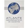 GRANDI ATLANTI Atlante geografico De Agostini. Deluxe edition. Con aggiornamento online