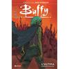 SaldaPress Buffy. L'ultima ammazzavampiri