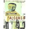 FANDANGO LIBRI Falconer