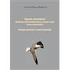 YOUCANPRINT Appunti naturalistici. Gabbiano reale mediterraneo a zampe gialle (Larus michahellis)