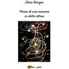YOUCANPRINT Poesie di una mamma in dolce attesa