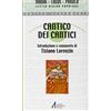 DABAR-LOGOS-PAROLA Sul cantico dei cantici