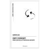 Divergenze Canti e disincanti. Forme fluide della letteratura del Novecento