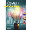 De Agostini Il grande libro dei perché