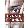 YOUCANPRINT L'ansia è donna