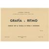 Edizioni Lettèrio Ciriaco Letterio Ciriaco, Grafia e Ritmo III Corso