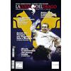 Edizioni Zerotre La coda del drago. Magazine di letteratura sportiva (Vol. 8)