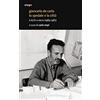 ARTEM Giancarlo De Carlo. Lo spedale e la città. ILAUD a Siena (1984-1987)