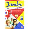 Tresei Gruppo Editoriale Invasli. Inglese. Per la 5ª classe elementare + 2 CD