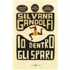 SALANI Io dentro gli spari