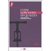 EDAGRICOLE I vini low cost di qualità. Come bere bene con meno di 10 euro