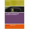Mimesis La libertà in questione. Uno studio su e oltre Aristotele