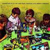 YOUCANPRINT Come giocavamo? Giocattoli anni 60, 70 e 80: action figures, macchinine, armi, soldatini e costruzioni