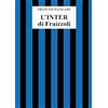 YOUCANPRINT L'Inter di Fraizzoli