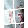 Euno Edizioni Walkers and biters. L'invasione del nemico disumano in the Walking dead