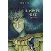 La Medusa Il principe felice e altri racconti