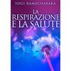 StreetLib La respirazione e la salute