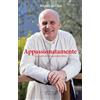 Amen Appassionatamente. I racconti di un sacerdote felice