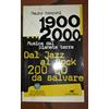 Arcana 1900-2000. Musica dal pianeta terra. Dal Jazz al Rock 200 CD da salvare