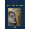Moretti & Vitali Occhi chiusi sul niente