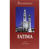 Polaris Fatima