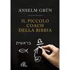Paoline Editoriale Libri Il piccolo coach della Bibbia