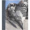 Motta Architettura Metallo. Ediz. illustrata