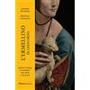 Nomos Edizioni L'ermellino di Leonardo. Dodici storie di animali fra arte e natura. Ediz. a colori