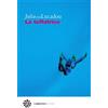 Carbonio Editore La tuffatrice