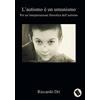 Eden Editori L'autismo è un umanismo