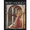 I GRANDI MAESTRI DELL'ARTE Beato Angelico. Ediz. italiana