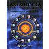 Demetra Astrologia