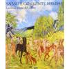 Allemandi Sassu e Corrente 1930-1943. La rivoluzione del colore
