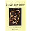 Sinfonica Jazz Ediz. Musicali Django Reinhardt