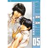 Edizioni BD Wild adapter (Vol. 5)