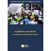 Libreria Editrice Vaticana In missione con Pietro. L'apostolicità al cuore dell'identità dei movimenti