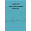 Gruppo Albatros Il Filo L'architettura nell'armonia della luce. Seconda parte