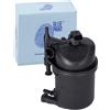 BLUE PRINT Filtro carburante ADBP230052 | Compatibile con: JAGUAR F-PACE, XE, XF II, XF SPORTBRAKE, LAND ROVER DEFENDER Station Wagon, LAND DEFENDER Van