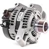 DENSO Alternatore DAN1023 Compatibile con: FORD C-MAX, FOCUS C-MAX, FOCUS II, FOCUS II Cabriolet, FOCUS II Stufenheck, FOCUS II Turnier