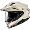 HJC, Casco Moto Integrale RPHA 60 UNI Semi Flat Sand Beige, M