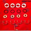 DR.MOTOR AUTOMOTIVE DRM0129S Kit guarnizioni Iniettore
