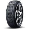 NEXEN Gomme Nexen Winguard snow g 3 wh21 195 50 R15 82H TL Invernali per Auto
