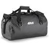 GIVI Borsa da Sella Ducati Scrambler / Classic Givi EA115BK 40 litri nero