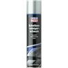 Liqui Moly 1512 Schiuma Detergente per Cristalli, 0.3 L