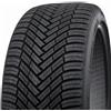 NEXEN 225/50 R18 99W 4 Stagioni XL Auto