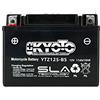 Kyoto Batteria pronta all'uso per YAMAHA XP 530 T-MAX/ABS 2012/2019