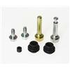 BREMBO Kit manicotti di guida, Pinza freno FSV012