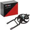 MAXGEAR AC219918 Ventola radiatore