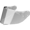 AIROH Kit Visor Clear/Visiera Connor