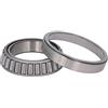 FAG 32020X Cuscinetto ruota